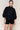 Le Petite Jacket