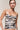 Paillette Cami