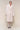 Puglia Maxi Fur Coat