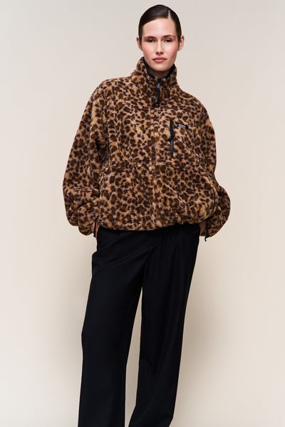 OCT144552_grande.jpg?v=1760732212