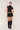 Vivienne Mini Skirt