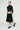 MAELIE LOW RISE SKIRT