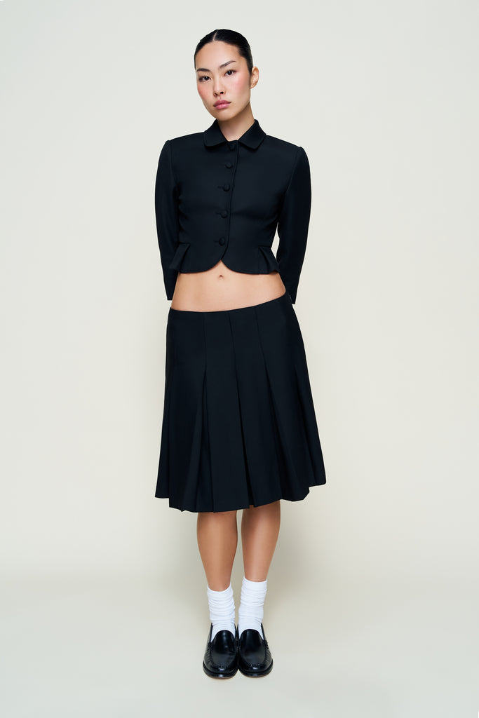 MAELIE JACKET