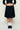 MAELIE LOW RISE SKIRT