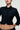 MAELIE JACKET