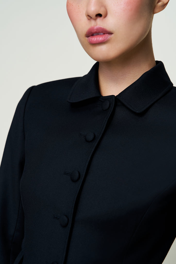 MAELIE JACKET