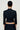 MAELIE JACKET