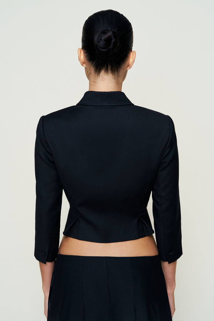 MAELIE JACKET