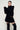 VIV SKIRT IN BLACK