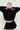 VIV SKIRT IN BLACK