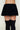 VIV SKIRT IN BLACK