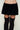 VIV SKIRT IN BLACK