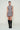 Rowan Tartan Dress