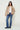 Quinn Quilted Jacket
