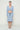 Noah Wool Cable Skirt