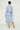 Noah Wool Cable Skirt
