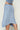 Noah Wool Cable Skirt