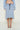 Noah Wool Cable Skirt