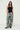 Luca Cargo Pant