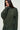 MILA ZIP UP N OLIVE