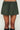 VIV SKIRT IN OLIVE