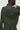 MILA ZIP UP N OLIVE