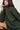 MILA ZIP UP N OLIVE