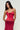 Marini Corset in Bordeaux