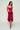Marini Corset in Bordeaux