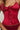 Marini Corset in Bordeaux