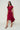 Soffiano Skirt