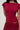 Soffiano Top in Bordeaux