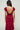 Soffiano Top in Bordeaux