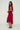 Soffiano Top in Bordeaux