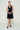 Halter Dress
