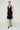 Halter Dress