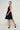 Halter Dress