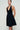 Halter Dress
