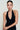 Halter Dress