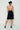 Halter Dress