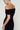 TALIA MESH MINI DRESS