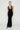 LILLIA DRESS