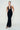 LILLIA DRESS