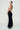 LILLIA DRESS