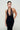 LILLIA DRESS