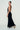 LILLIA DRESS
