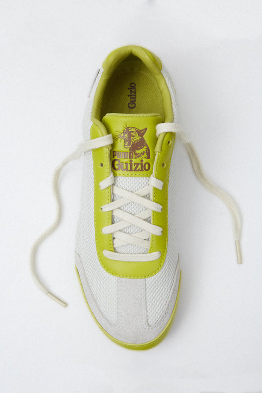 PUMA SPEEDCAT MESH