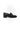 Romeo Loafer