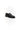 Romeo Loafer