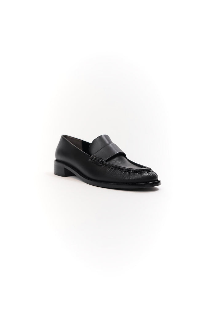 Romeo Loafer